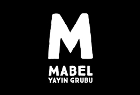 Mabel Yayın Grubu