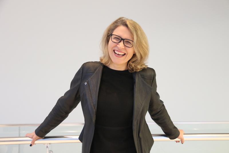 Nermin Mollaoğlu