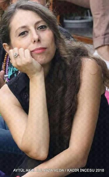 Hafize Çınar Güner