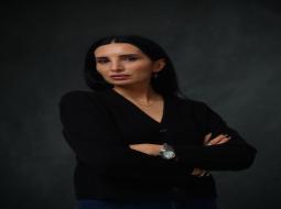 Başak Sayan