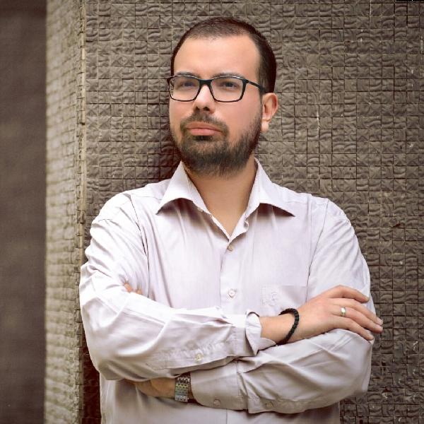 Ivan Antonovski