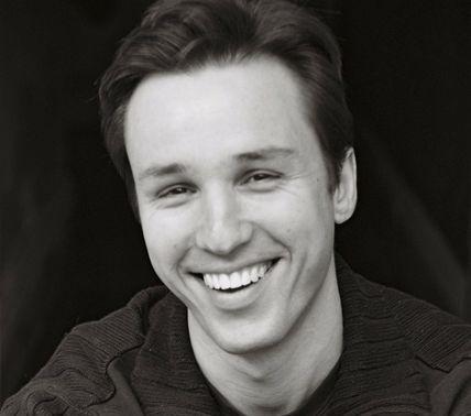 Markus Zusak