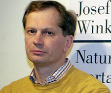 Josef Winkler