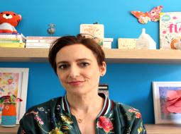 Véronique Maciejak