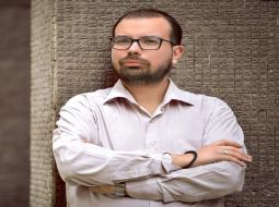 Ivan Antonovski