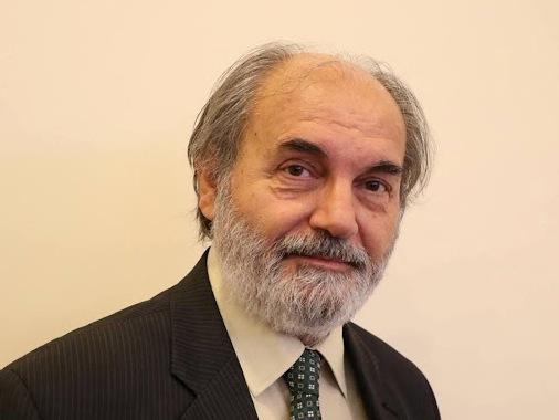 Tarık Günersel