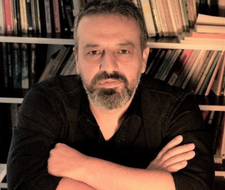 Hakan Akdoğan